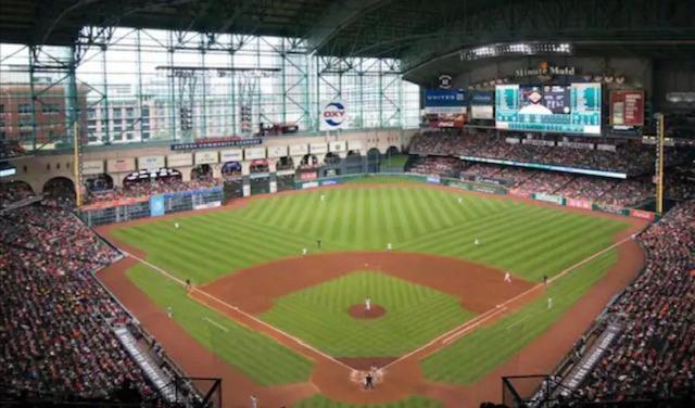 *Hidden Gem* Cozy 1 Bd Nrg/Tmc/Dt/Zoo/Museums Houston Exterior foto